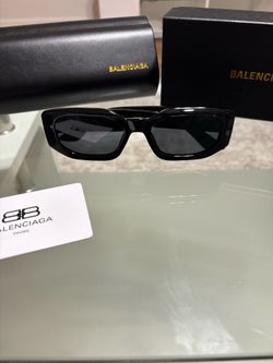 fashion sunglasses
