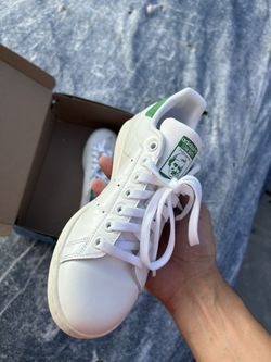 NEW Stan smiths‼️