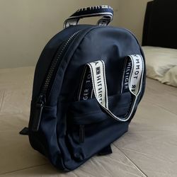 Mini Backpack - Tom Hilfiger