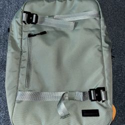 Modern Backpack  Douchebag DB 