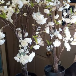 New Artificial Dog Wood Tree 25each Looks Real High Quality 