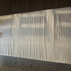 8 inch memory gel memory foam twin mattress 