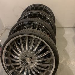 Clean/ Not Beat Up No Low Ballers 