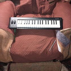 KROG Micro Key Board  In MODESTO $25