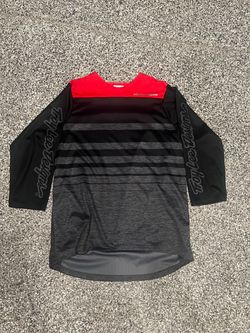 Troy Lee Designs