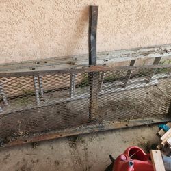 Storage Rack 
