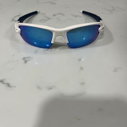 Kids Oakley Sunglasses 