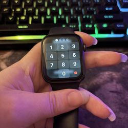 Apple Watch Series 5 