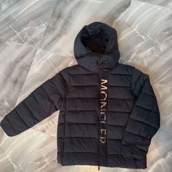 Moncler Jacket