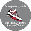 marquiss_sells