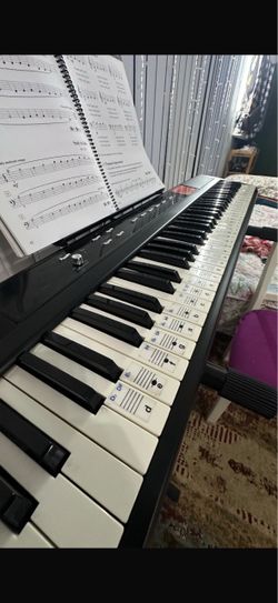 🎹 Williams Digital Piano for Sale