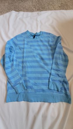 ADIDAS GEAR