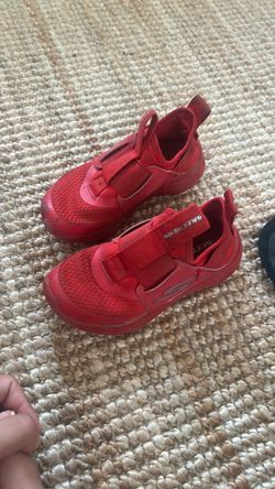 Skechers