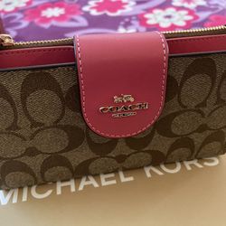 Wallet Coach Original