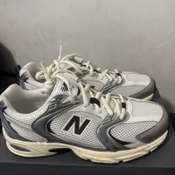 New Balance 530 Size 6.5 Unisex 