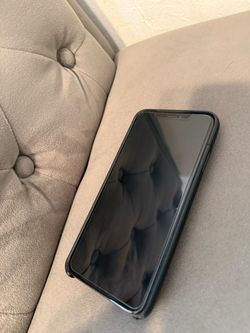 iPhone XS Max 256GB