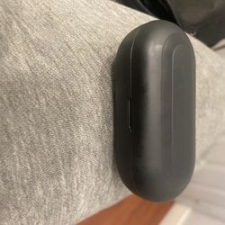 Bluetooth Headphones 