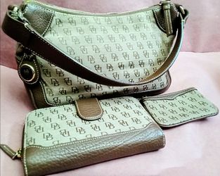 💢💥🚨 DOONEY & BOURKE  SET🚨💥💢