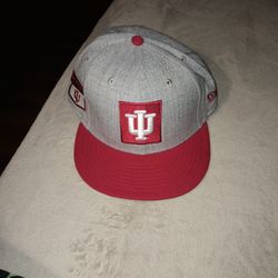 Indiana Hoosiers 