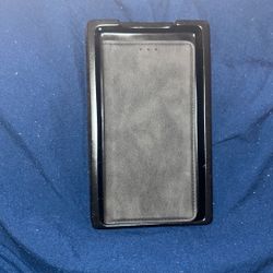 iPhone 11 Phone Case 