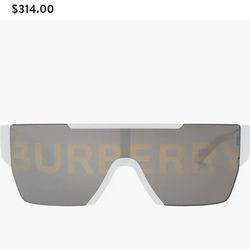 Burberry Sunglasses