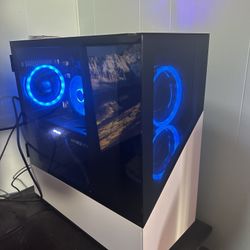 Pc Keyboard And Mouse Combo