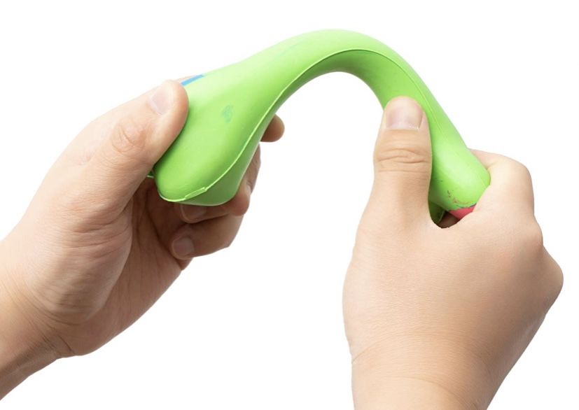 Dog Chew Toys Pair (new)