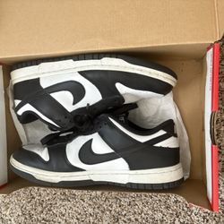 Pandas 