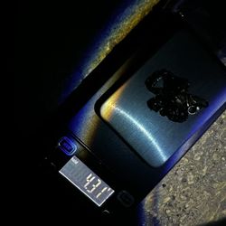 10K Gold Rolex Bracelet 