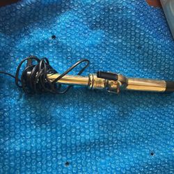 Hot Tools Curling Iron $5