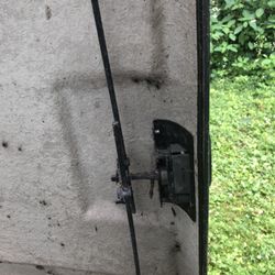 Tonneau Cover For 2003 Toyota 