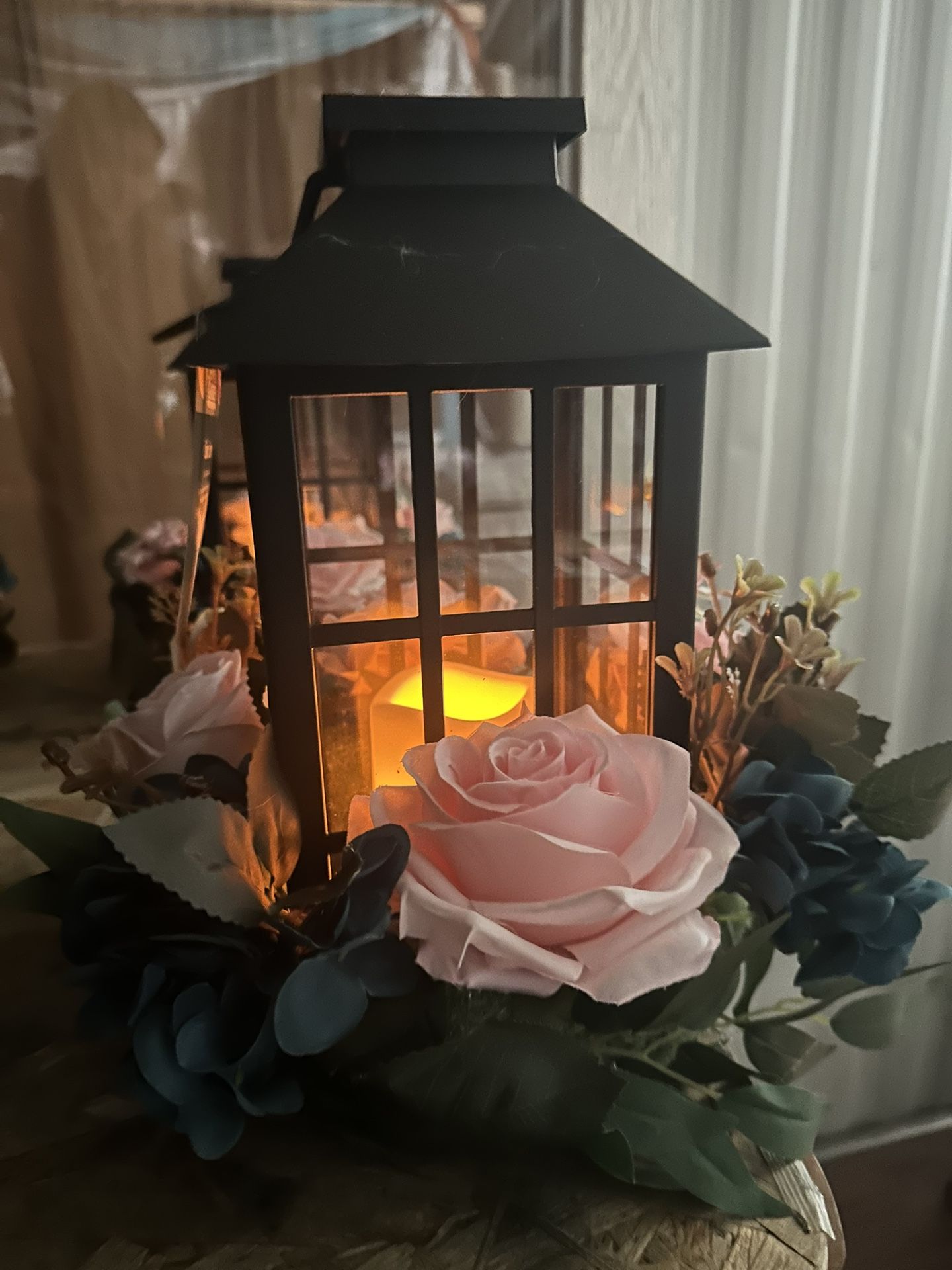 Special Flower 🌼 Arrangement For Any Occasion 