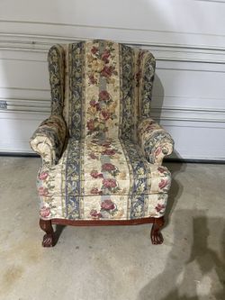 Moving Sale Must Go!