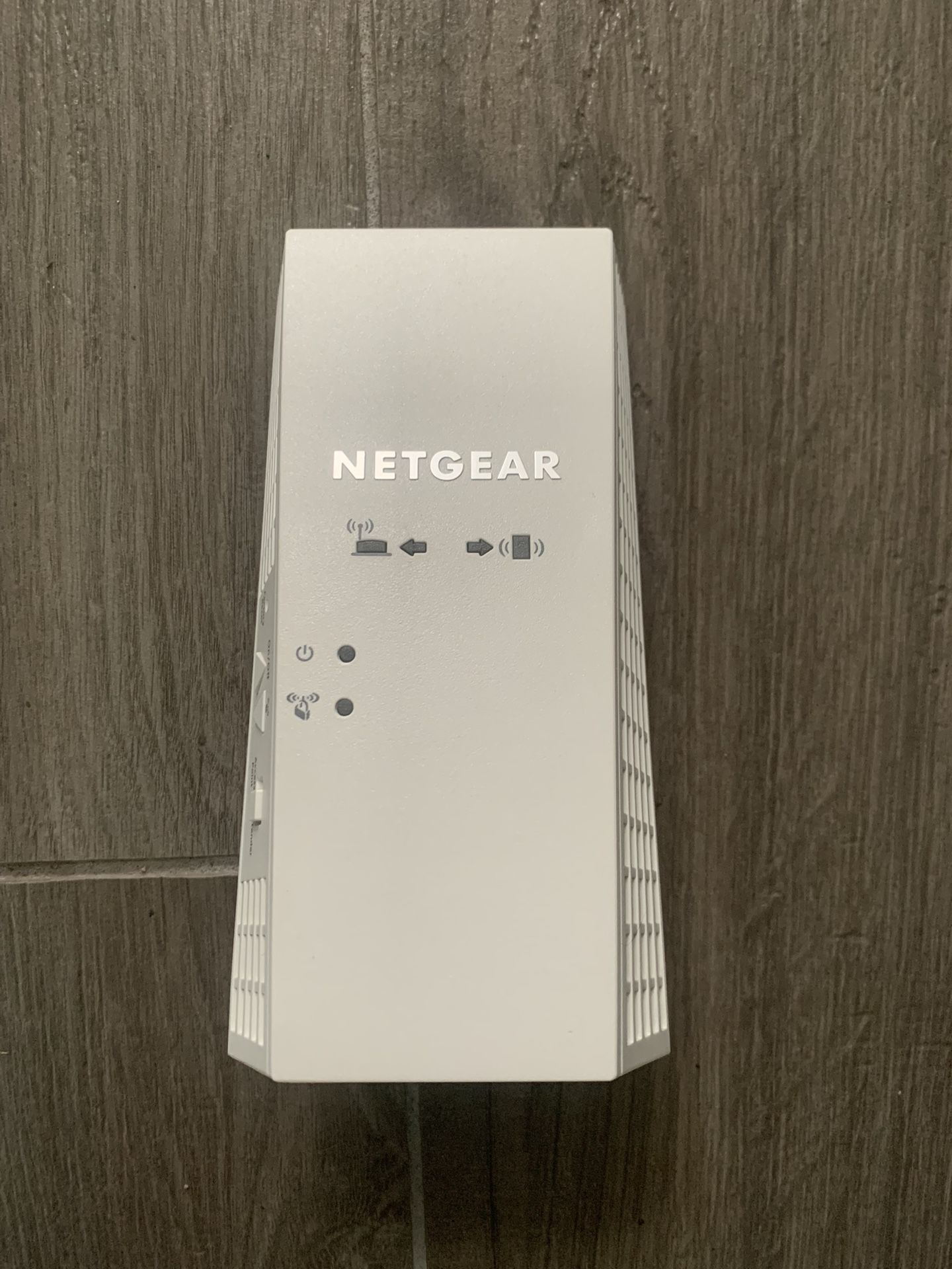 Netgear Nighthawk X4 AC2200 Wifi mesh Extender