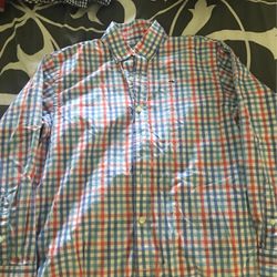 Vineyard Vines  Medium-12-14