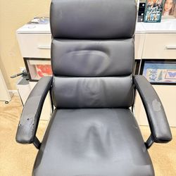 Free Office Chair 
