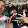 Nate Thompson