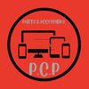 P . C . P  { Pho,Comp,Par&Acc}