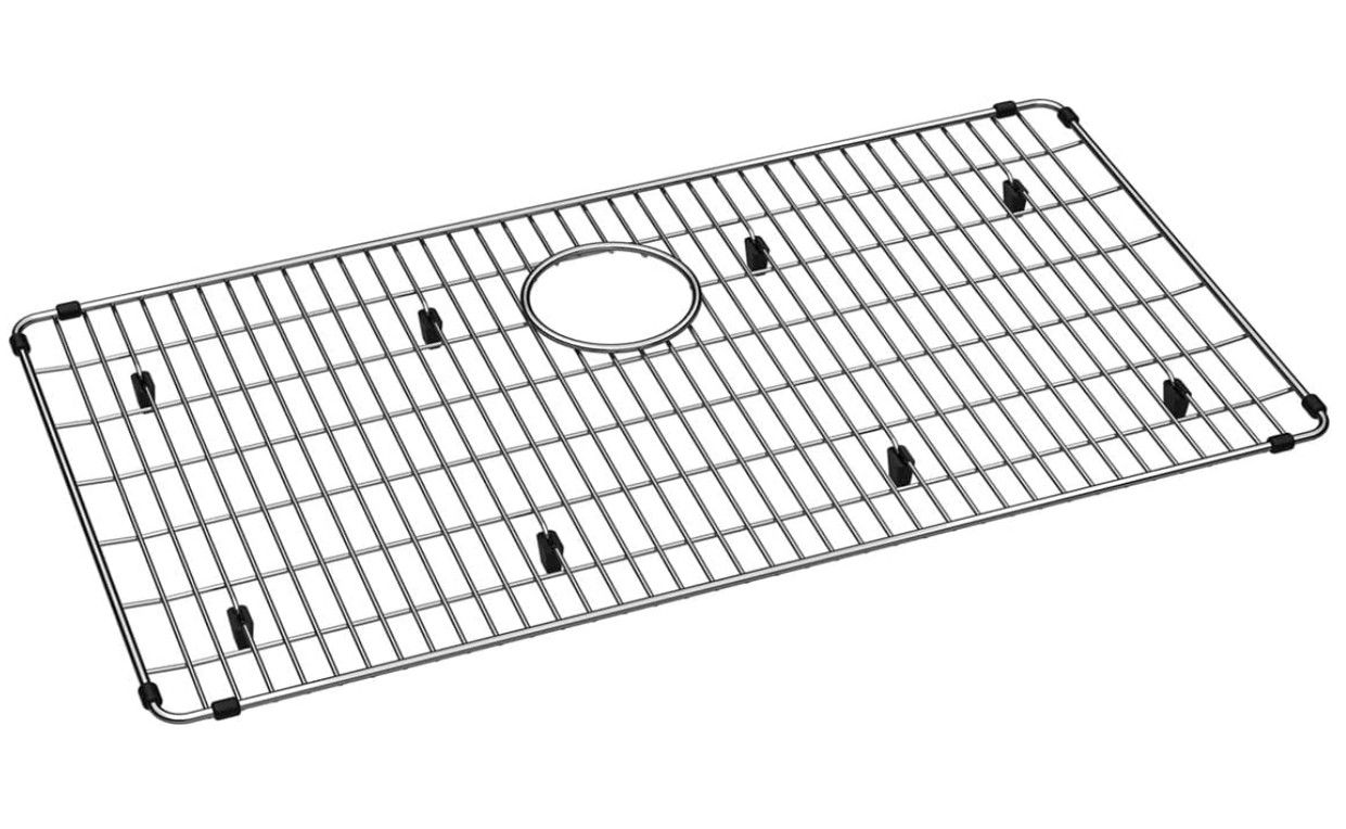 Elkay Stainless Steel Sink Rack – EBG2815 E32