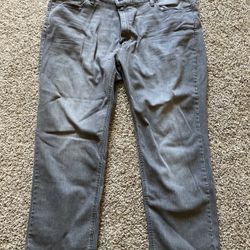 Big And Tall Pants/Shorts 48/30 3XL