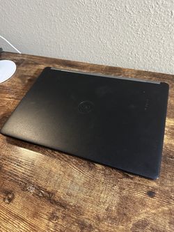 Fast & Snappy Dell Latitude 5470 Business Laptop – Core i7, 16GB RAM, 512GB Samsung SSD – Great Condition!