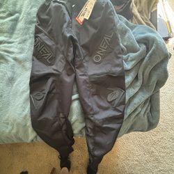 O’Neal Moto Pants 