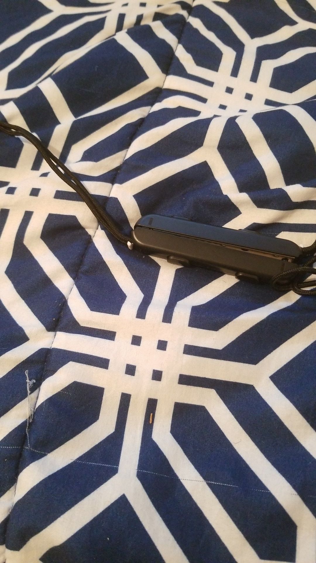 Extra Joy con straps