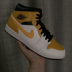 Jordan 1 