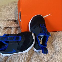 Nike 5c Toddlers 