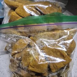 Dog Treats