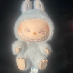 Labubu