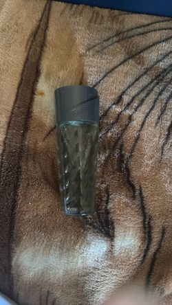 Avon tempest 40$ new no box