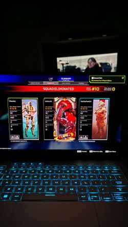 ASUS G14 RTX 4060