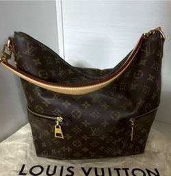 Louis Vuitton Bag